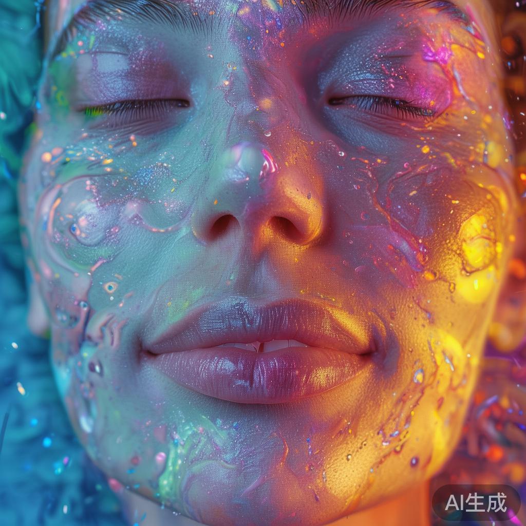 解压皮肤,开启你的皮肤世界 - 快讯网 - 分享生活资讯热点话题综合门户网www.yunbaotong.com