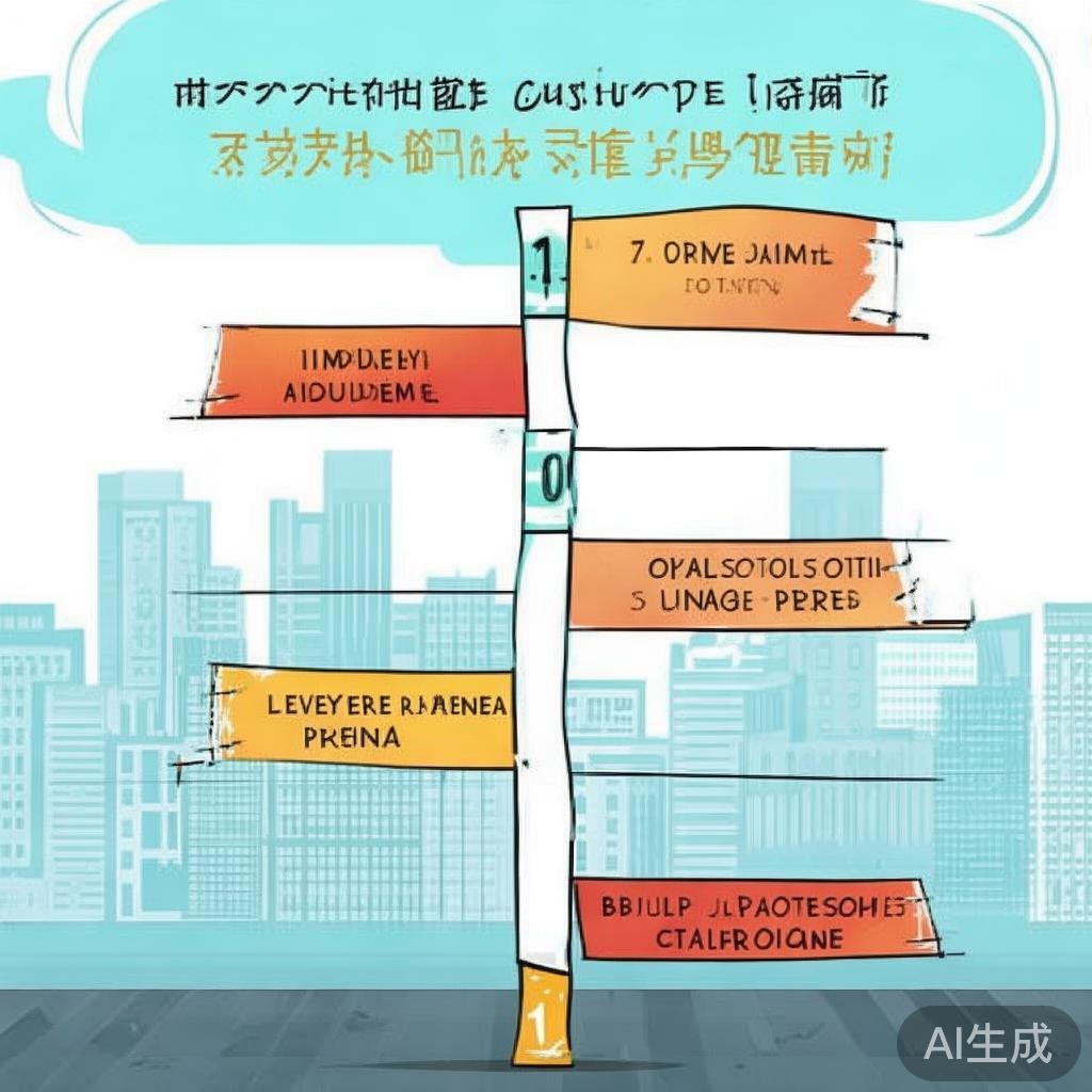 保姆级指南!代办行业如何精准获客,手把手教你从0到1打造客户池 - 快讯网 - 分享生活资讯热点话题综合门户网www.yunbaotong.com