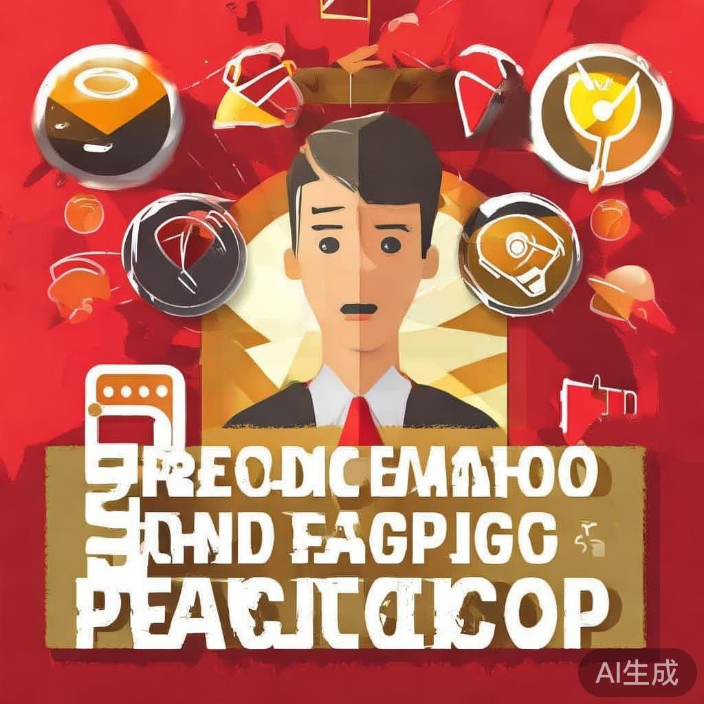 获客方法告知怎么写?这5个技巧让你的文案直击人心! - 快讯网 - 分享生活资讯热点话题综合门户网www.yunbaotong.com