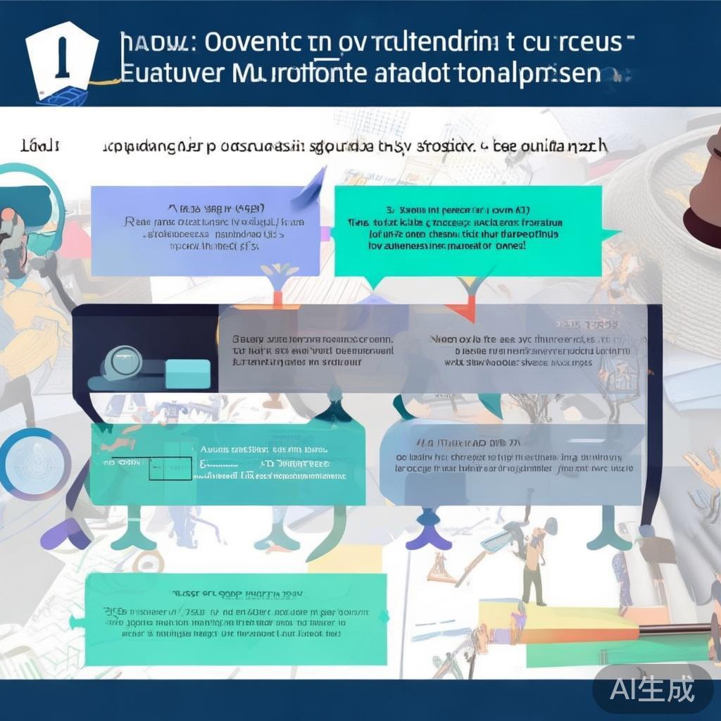 逾期获客平台怎么处理?——从法律到实操的全方位解决方案 - 快讯网 - 分享生活资讯热点话题综合门户网www.yunbaotong.com