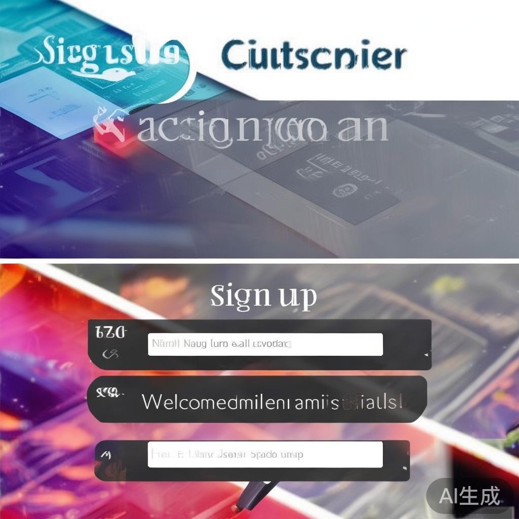 获客助手怎么申请注册?一步步教你轻松搞定! - 快讯网 - 分享生活资讯热点话题综合门户网www.yunbaotong.com
