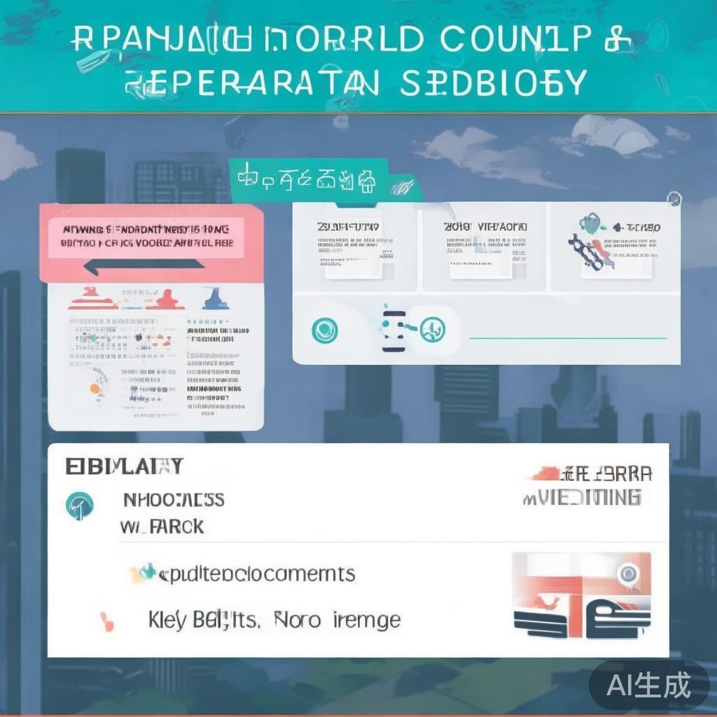 夫妻租房补贴申请全指南,条件、流程、材料及注意事项 - 快讯网 - 分享生活资讯热点话题综合门户网www.yunbaotong.com