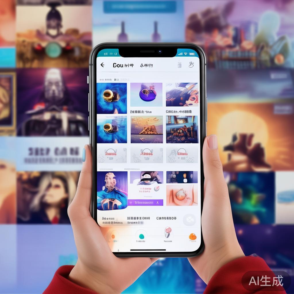 抖牛获客怎么用？手把手教你玩转抖音获客神器！ - 快讯网 - 分享生活资讯热点话题综合门户网www.yunbaotong.com