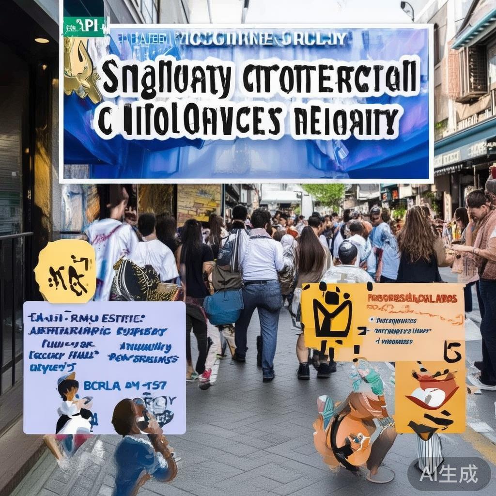 同城烟酒回收,如何精准获客?这5招让你生意爆棚! - 快讯网 - 分享生活资讯热点话题综合门户网www.yunbaotong.com