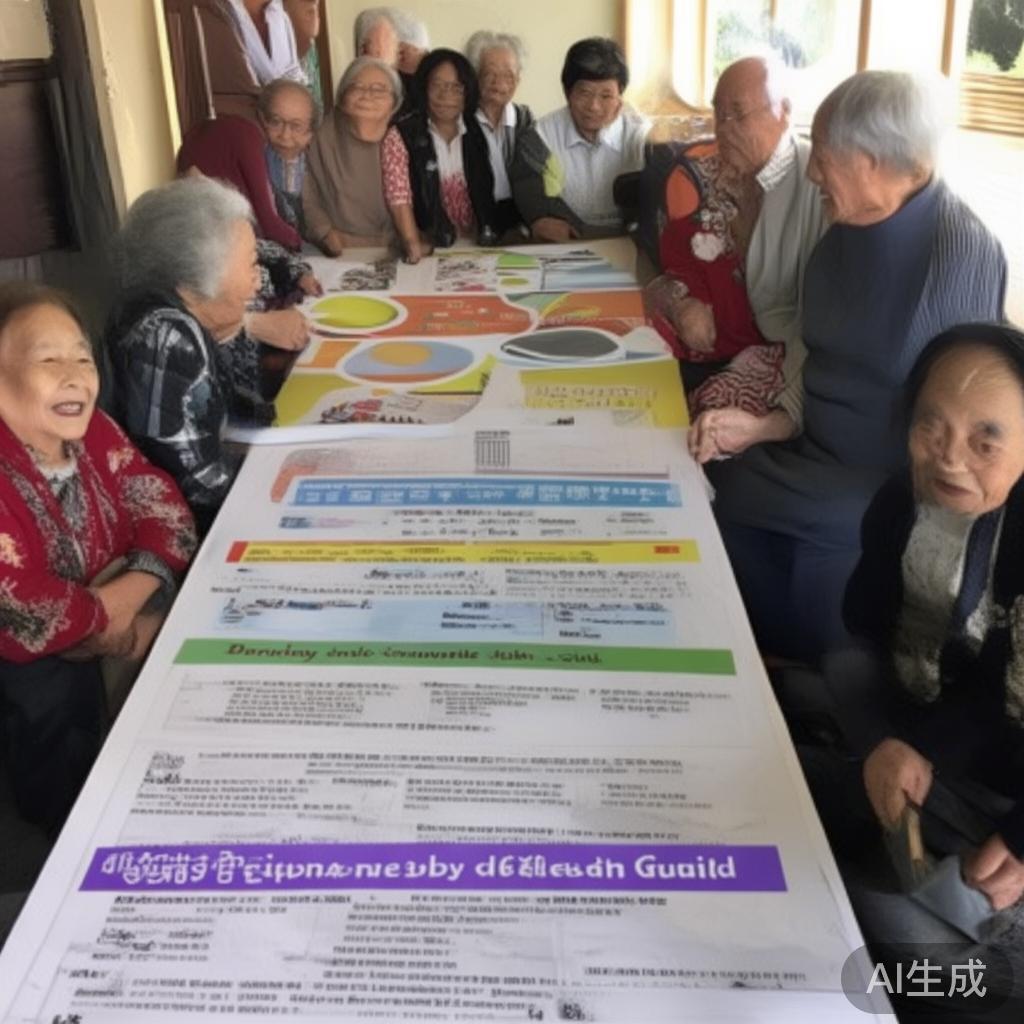 东光社区老年补贴申请指南,暖心政策助享晚年 - 快讯网 - 分享生活资讯热点话题综合门户网www.yunbaotong.com