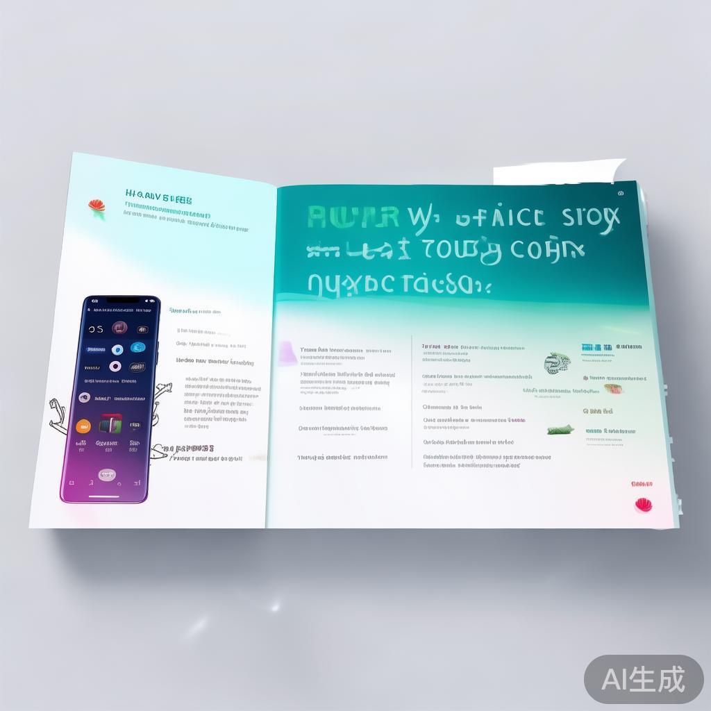 华为成长积分怎么领取? - 快讯网 - 分享生活资讯热点话题综合门户网www.yunbaotong.com