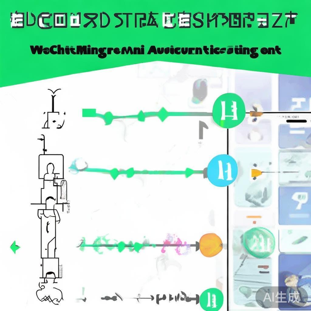 快手获客代理怎么开通?一步步教你轻松搞定! - 快讯网 - 分享生活资讯热点话题综合门户网www.yunbaotong.com
