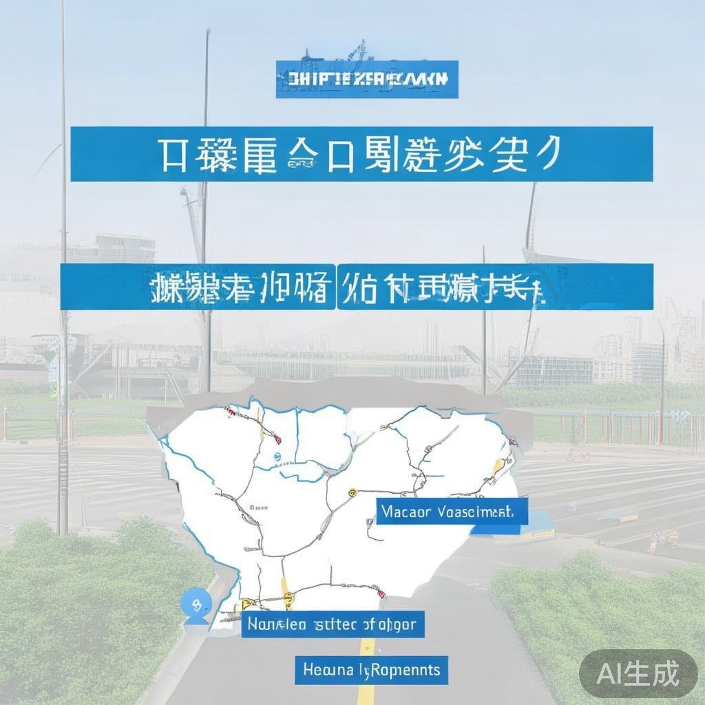 沧州疫苗怎么领取?步骤全解析 - 快讯网 - 分享生活资讯热点话题综合门户网www.yunbaotong.com