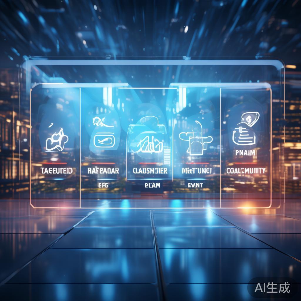 白城获客系统怎么引流？5个实用策略助你低成本获客！ - 快讯网 - 分享生活资讯热点话题综合门户网www.yunbaotong.com