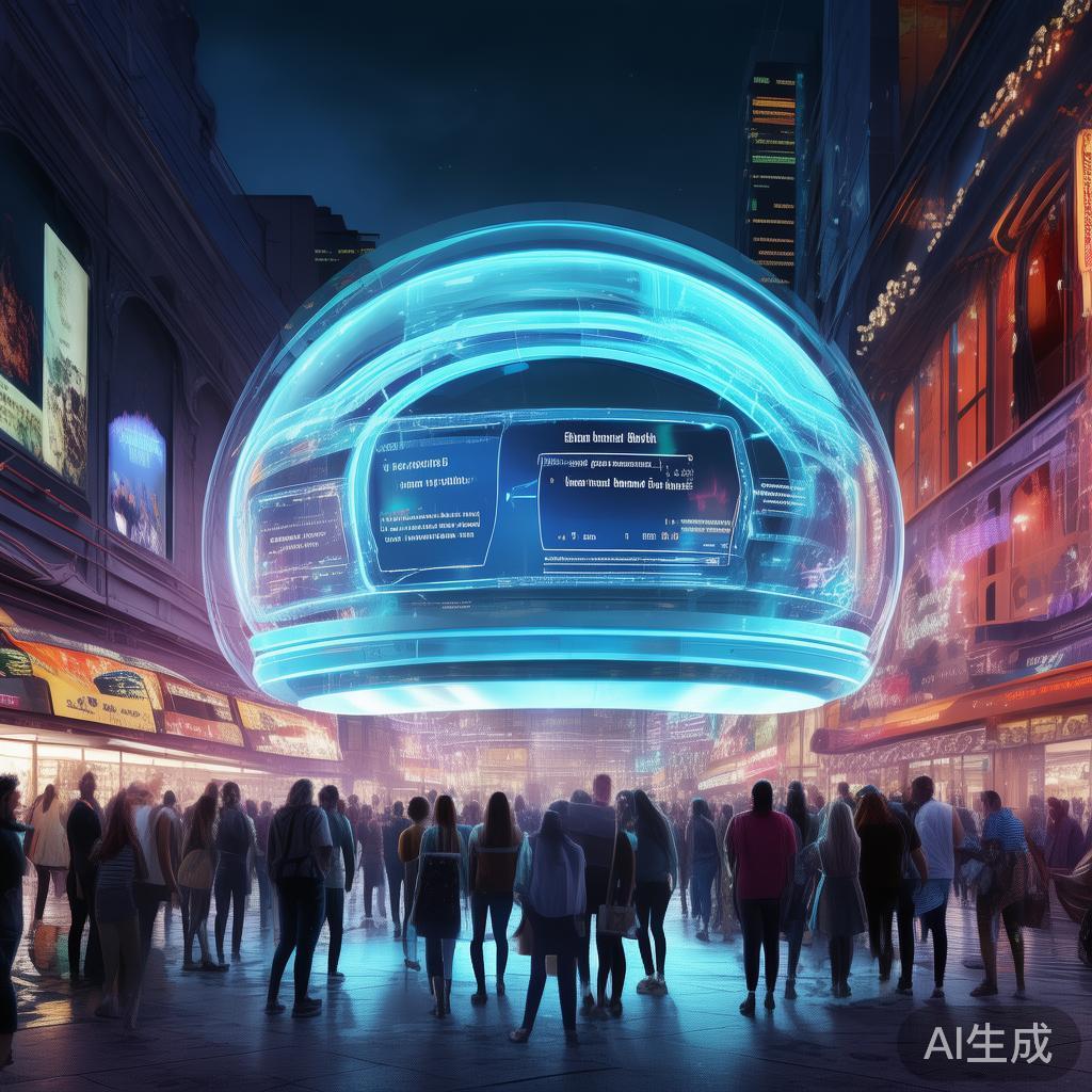 移动监控如何领取流量？ - 快讯网 - 分享生活资讯热点话题综合门户网www.yunbaotong.com