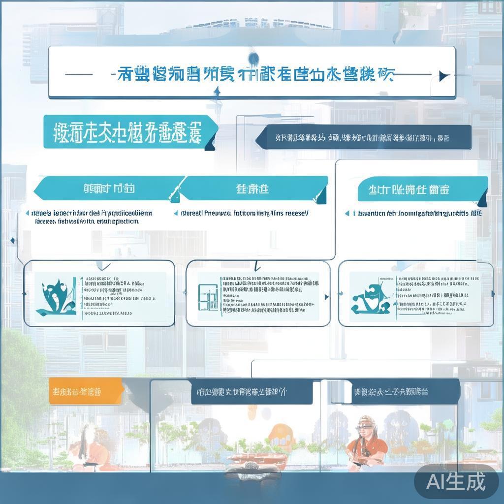 合肥招商补贴申请全攻略，从政策解读到实操流程，一文掌握补贴获取技巧 - 快讯网 - 分享生活资讯热点话题综合门户网www.yunbaotong.com