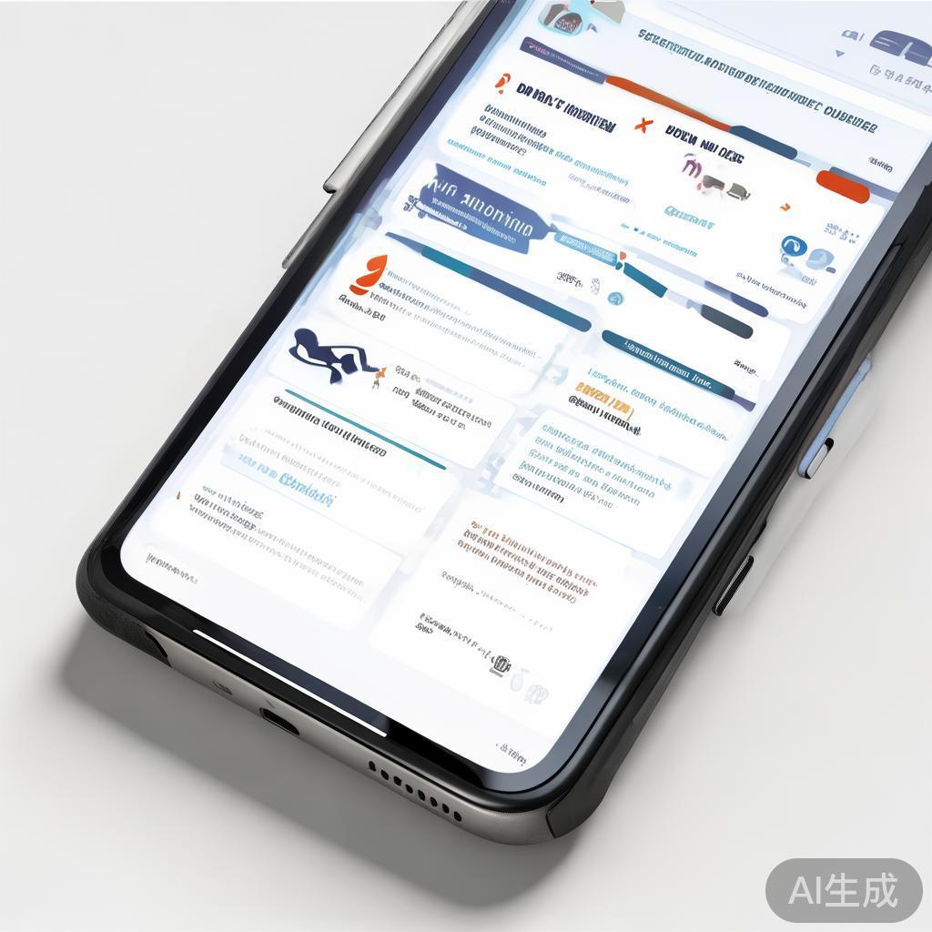 如何网上领取年检标识? - 快讯网 - 分享生活资讯热点话题综合门户网www.yunbaotong.com