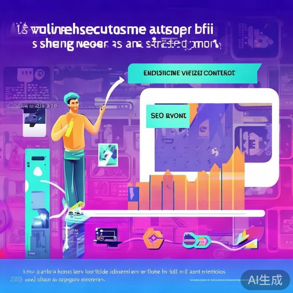 短视频怎么增加获客?这5个方法让你的流量变现翻倍! - 快讯网 - 分享生活资讯热点话题综合门户网www.yunbaotong.com