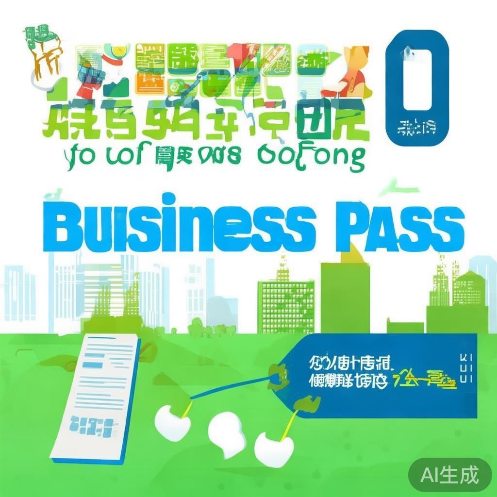 营商通领取攻略详解 - 快讯网 - 分享生活资讯热点话题综合门户网www.yunbaotong.com