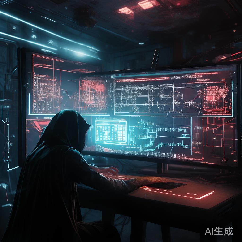 游戏外挂背后的获客密码,为什么玩家无法抵抗免费的诱惑? - 快讯网 - 分享生活资讯热点话题综合门户网www.yunbaotong.com