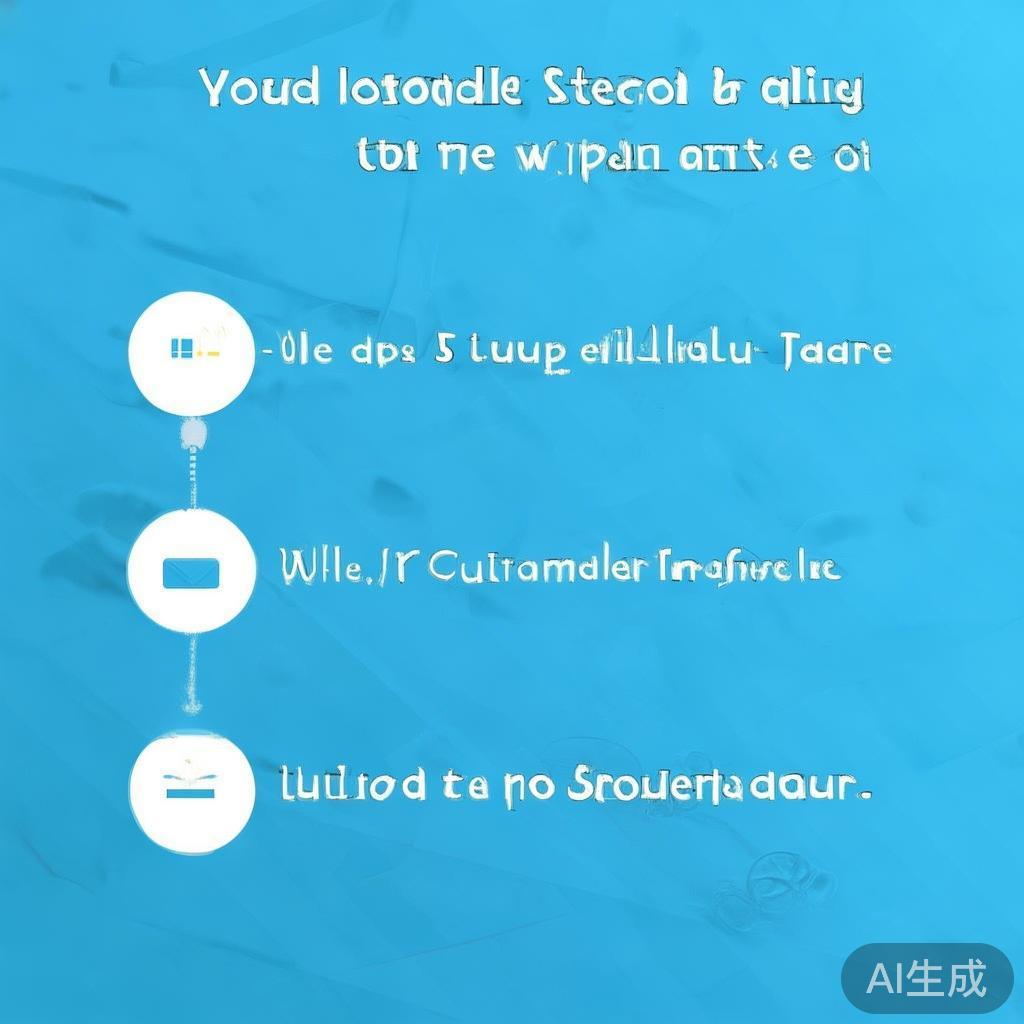 获客宝关闭回复功能的操作指南,轻松解决困扰! - 快讯网 - 分享生活资讯热点话题综合门户网www.yunbaotong.com