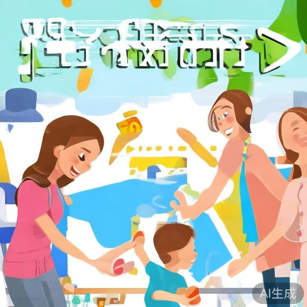 如何轻松领取孩子医疗卡?步骤全解析,助力孩子健康成长! - 快讯网 - 分享生活资讯热点话题综合门户网www.yunbaotong.com