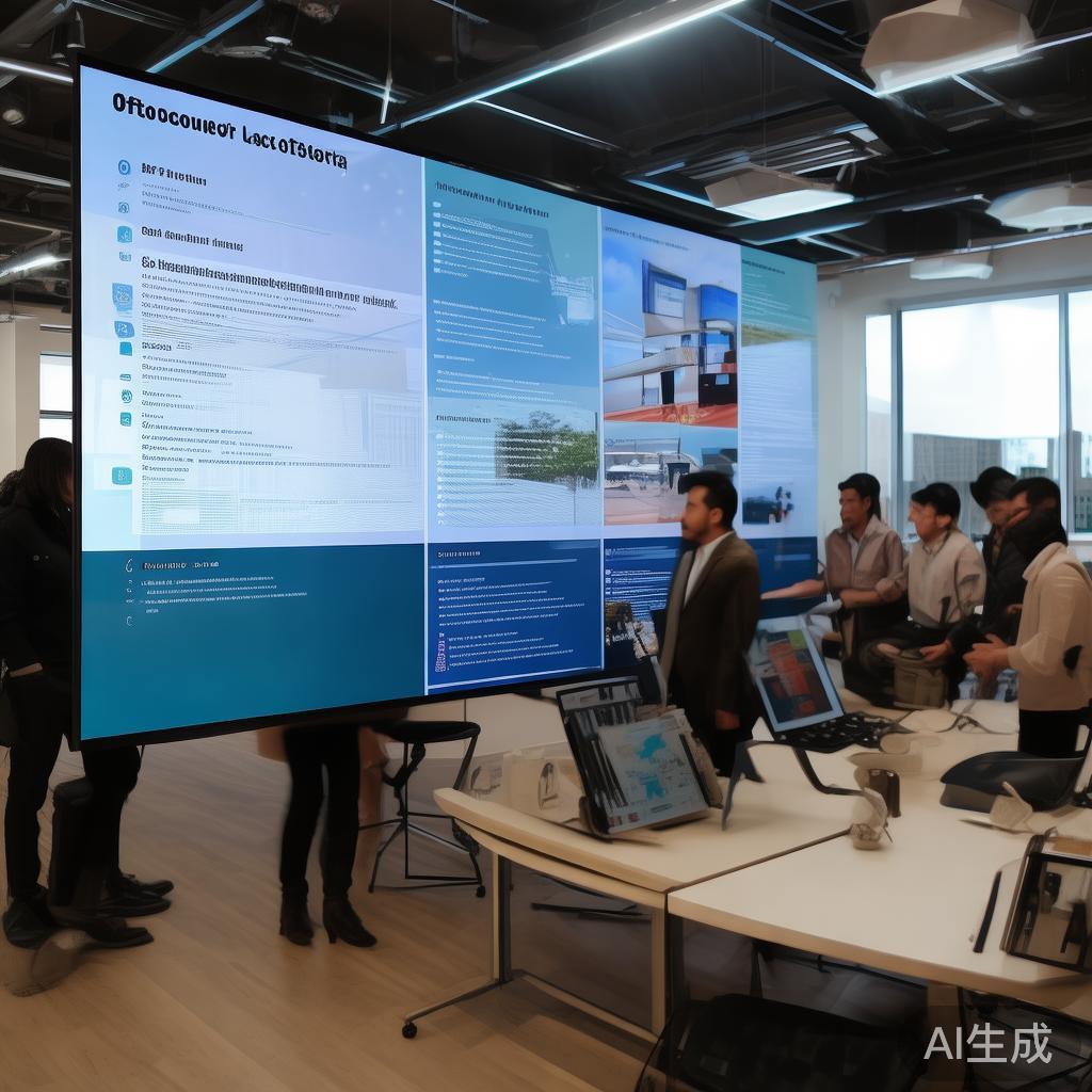 线下获客实战指南，甲醛治理如何从无人问津到客户排队？ - 快讯网 - 分享生活资讯热点话题综合门户网www.yunbaotong.com