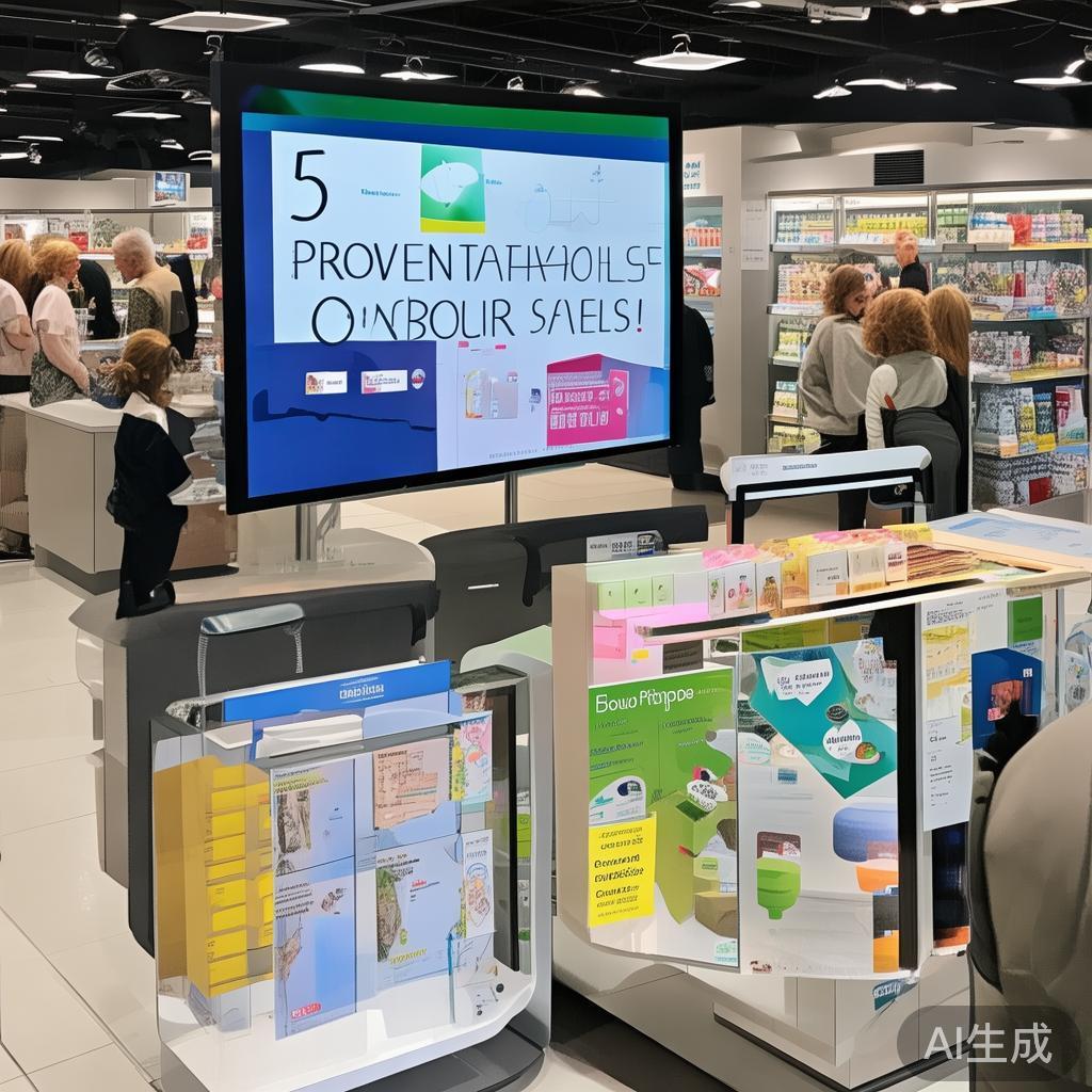 卫浴店如何精准获客引流?这5招让你业绩翻倍! - 快讯网 - 分享生活资讯热点话题综合门户网www.yunbaotong.com