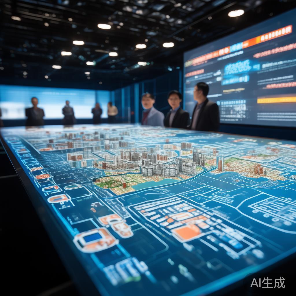 密云区企业资质申请与补贴政策全解析，助力企业高质量发展 - 快讯网 - 分享生活资讯热点话题综合门户网www.yunbaotong.com