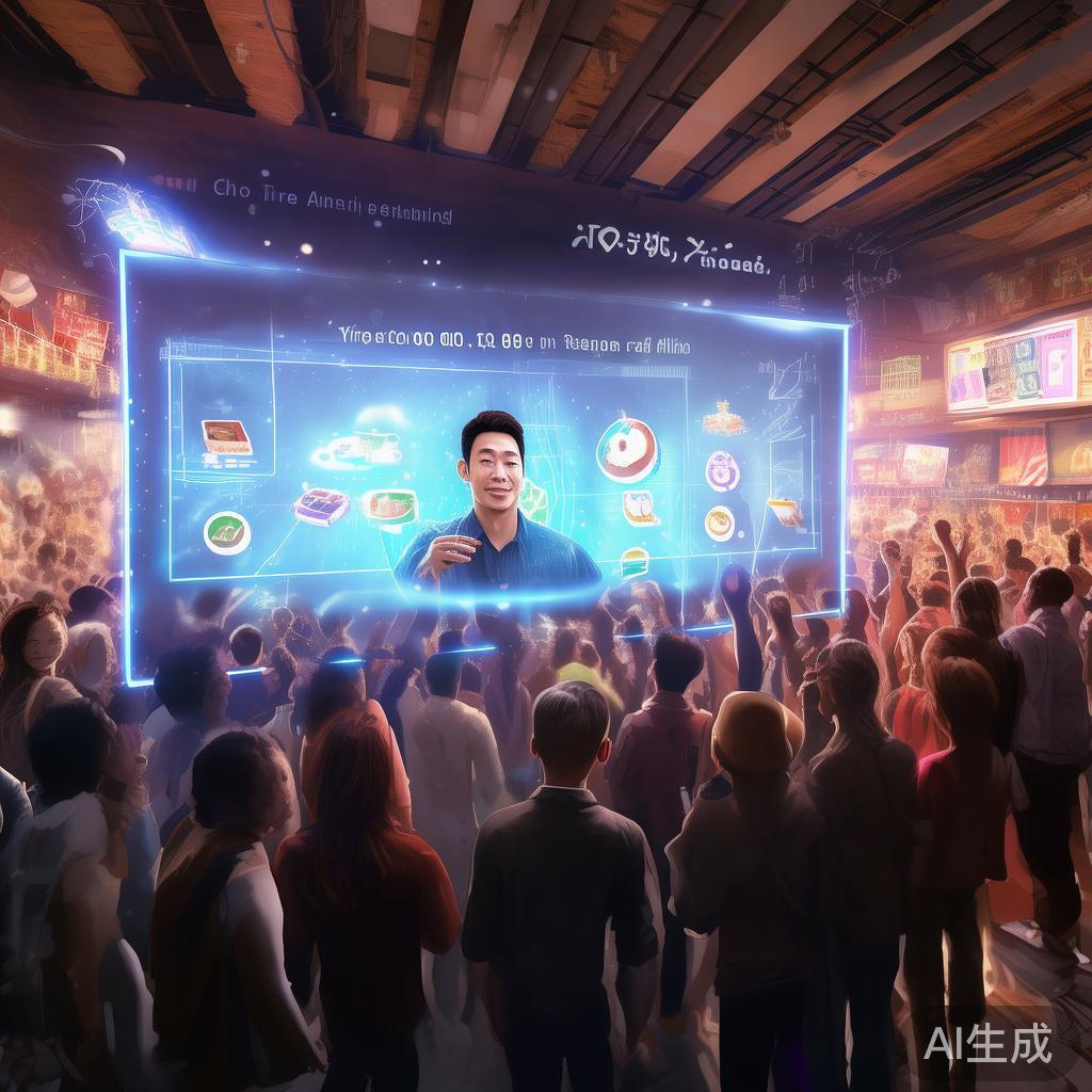 怎么免费领取行秋？你的高效方法你知道吗？ - 快讯网 - 分享生活资讯热点话题综合门户网www.yunbaotong.com