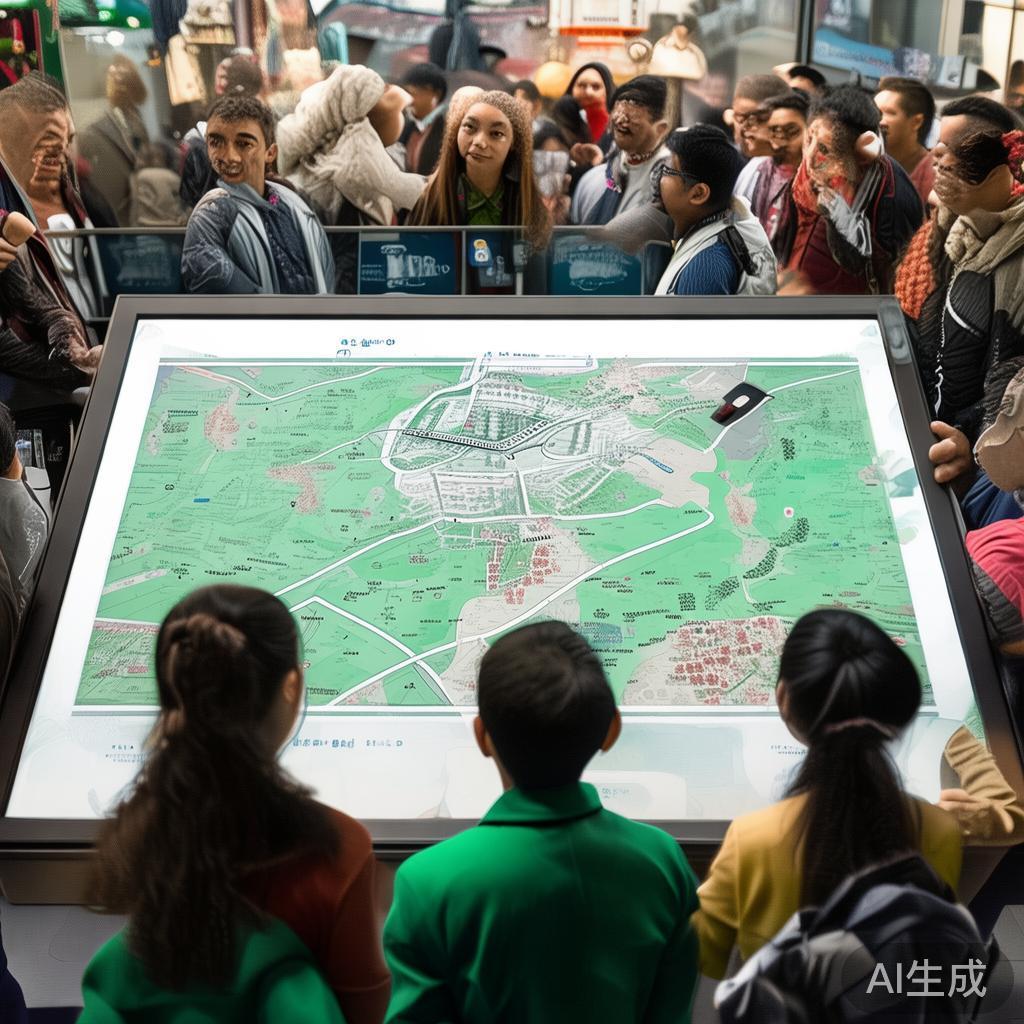 了解北京世博会门票领取流程，开启你的旅行新体验 - 快讯网 - 分享生活资讯热点话题综合门户网www.yunbaotong.com
