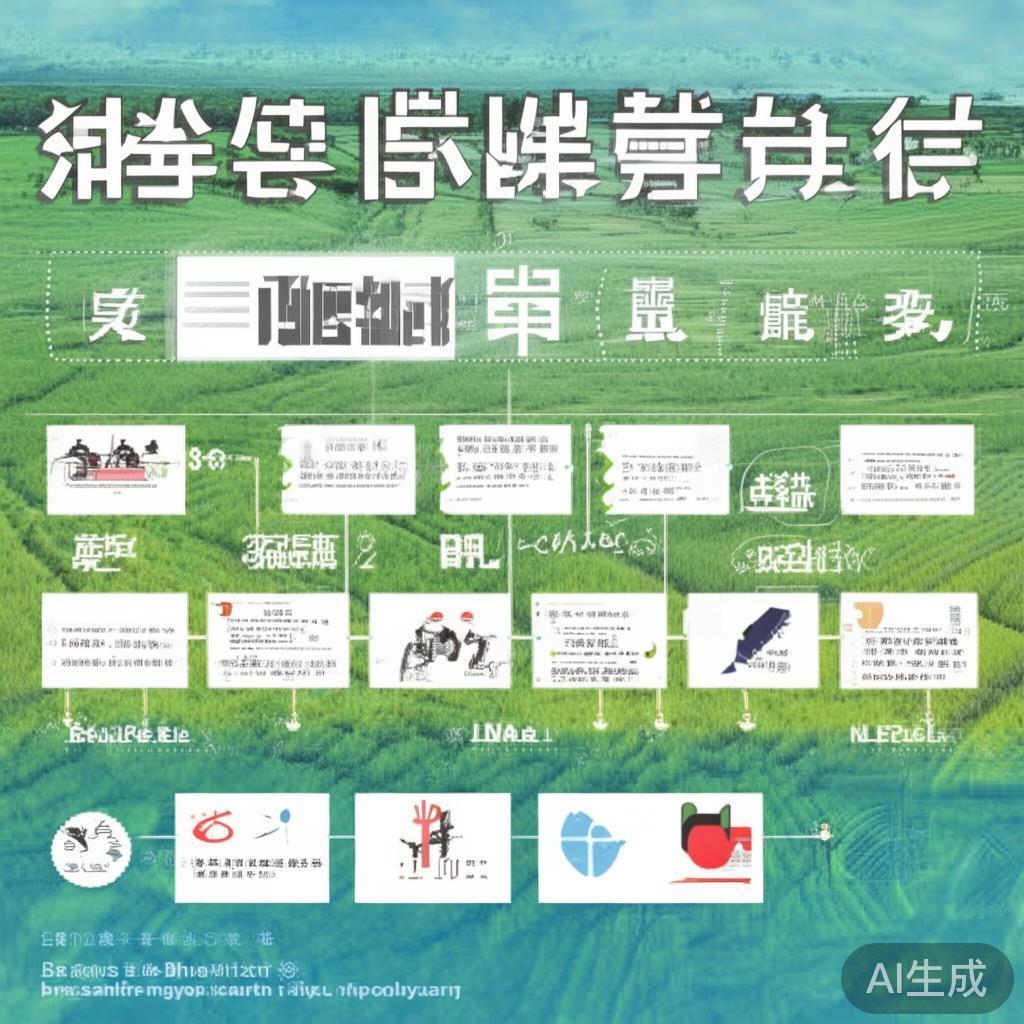 嵊州农机补贴申请全指南，流程、条件与注意事项 - 快讯网 - 分享生活资讯热点话题综合门户网www.yunbaotong.com