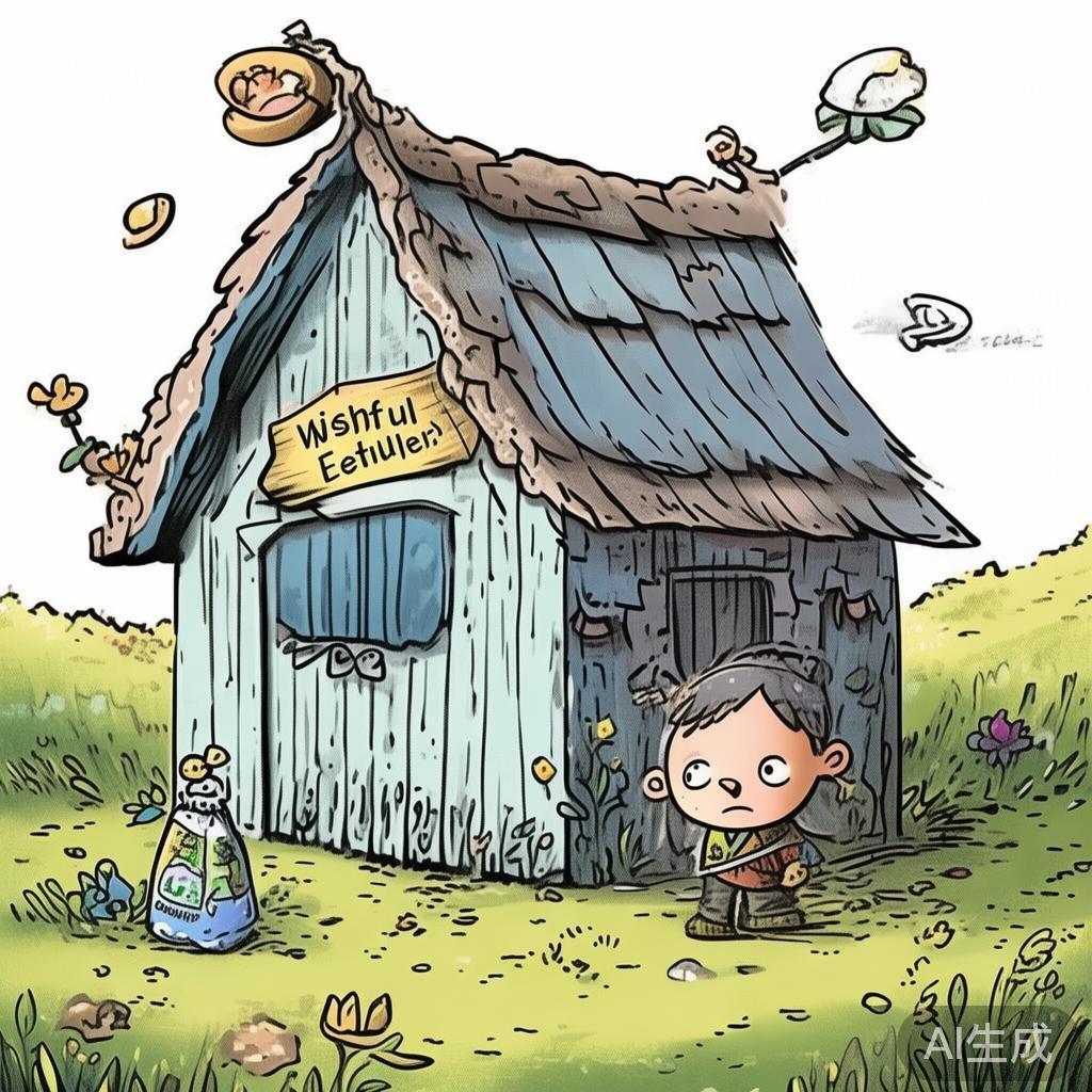 为什么无法领取许愿肥料? - 快讯网 - 分享生活资讯热点话题综合门户网www.yunbaotong.com