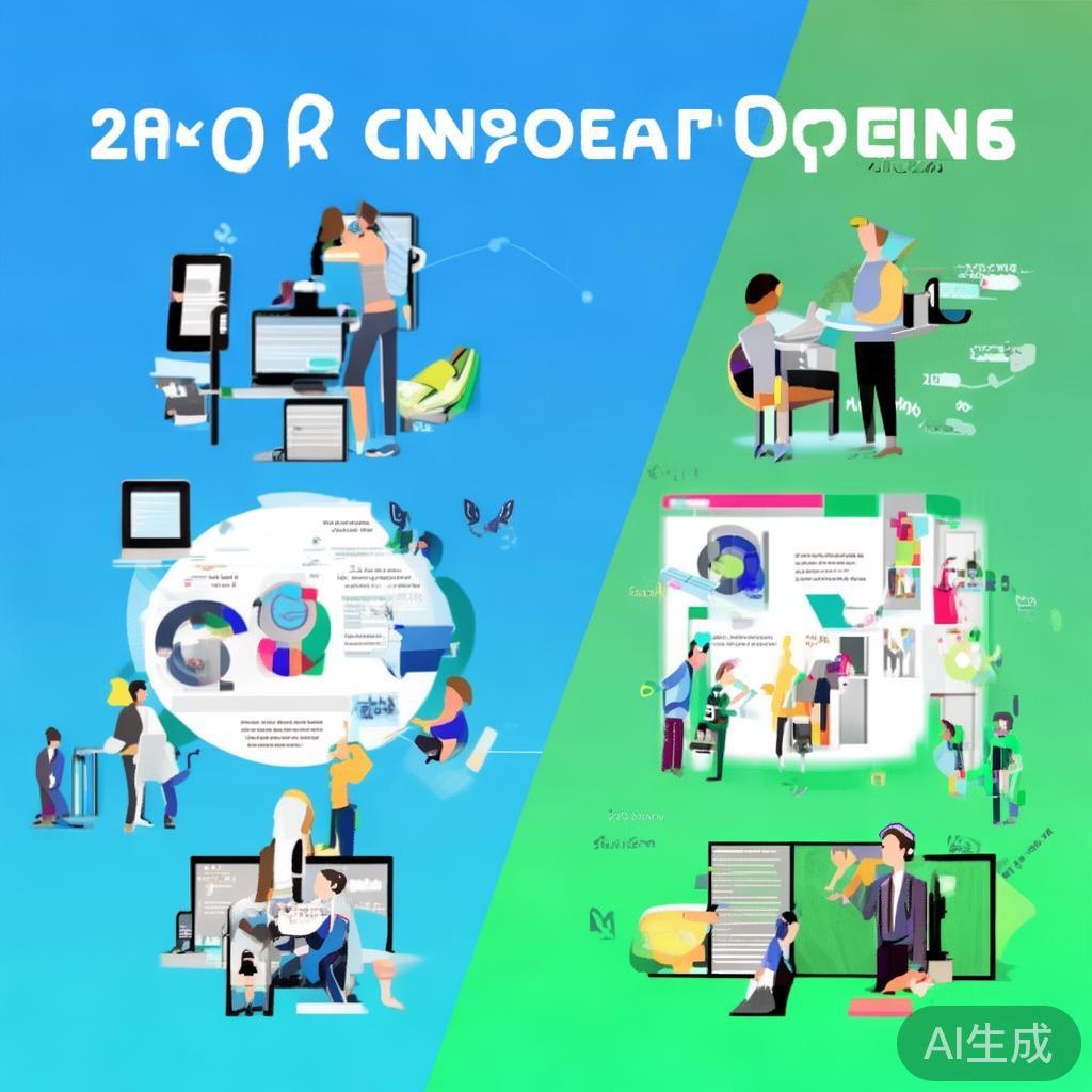 2024年销售获客的终极指南,如何用最少的成本获取最多的客户? - 快讯网 - 分享生活资讯热点话题综合门户网www.yunbaotong.com
