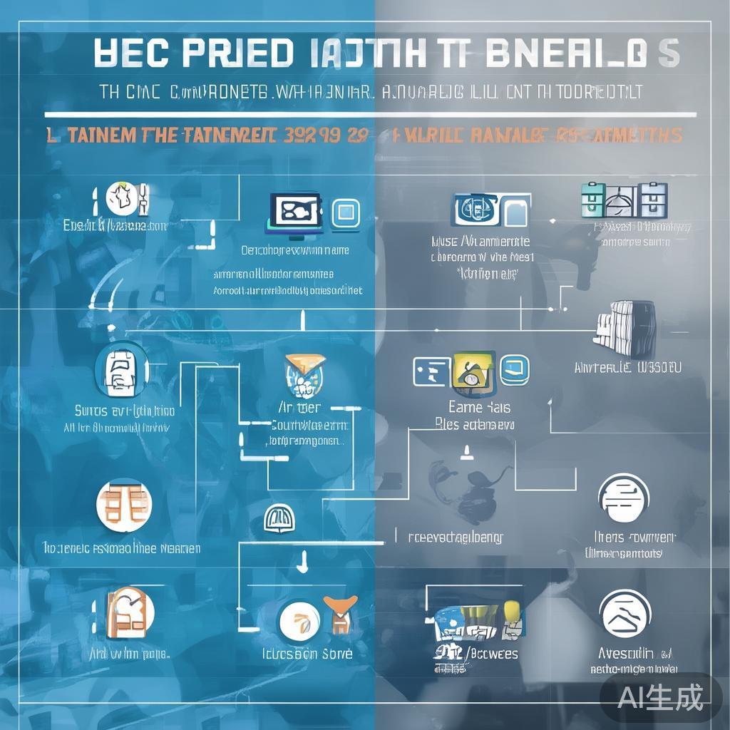 企业年金领取方式解析 - 快讯网 - 分享生活资讯热点话题综合门户网www.yunbaotong.com