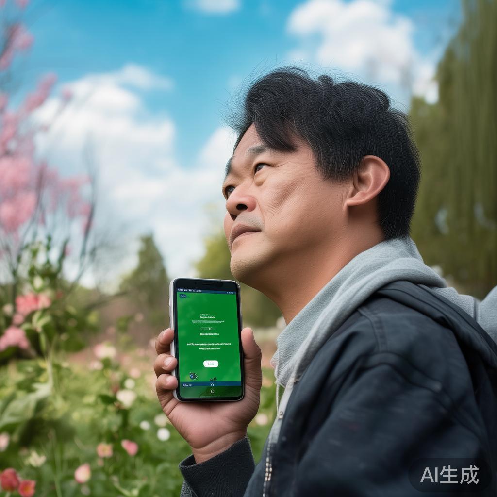 健康码恢复,你真的能恢复吗? - 快讯网 - 分享生活资讯热点话题综合门户网www.yunbaotong.com