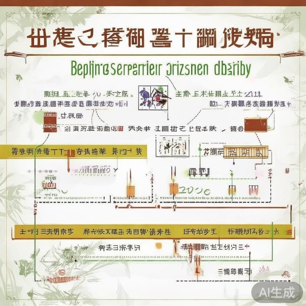 北京高龄补贴申请查询全攻略，条件、流程、渠道详解 - 快讯网 - 分享生活资讯热点话题综合门户网www.yunbaotong.com