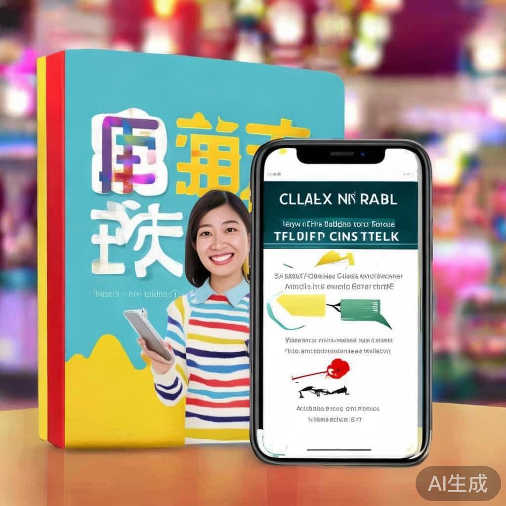 新手必看,如何快速领取淘宝新手礼包? - 快讯网 - 分享生活资讯热点话题综合门户网www.yunbaotong.com