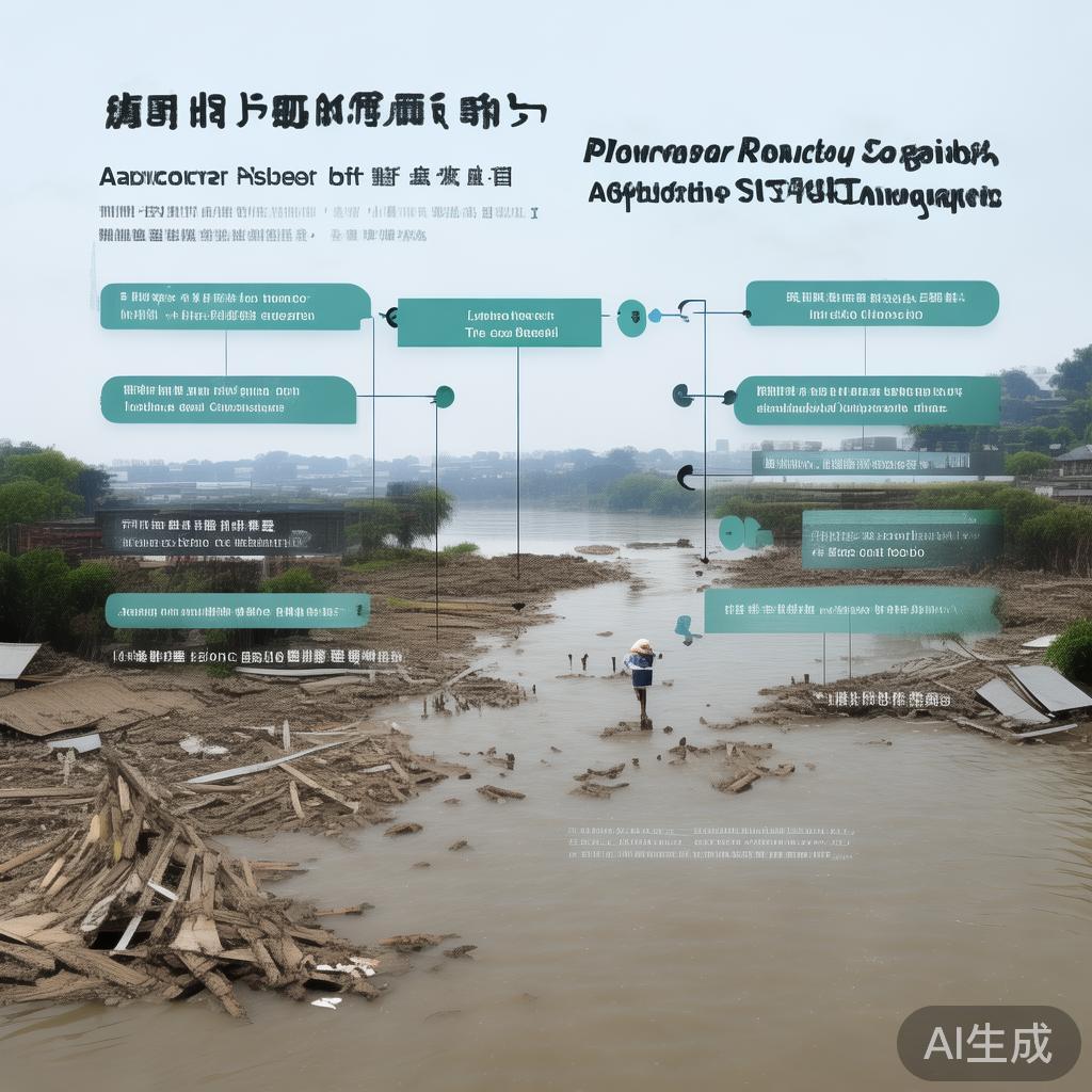 海曙区水灾补贴申请全攻略,条件、流程、材料及注意事项 - 快讯网 - 分享生活资讯热点话题综合门户网www.yunbaotong.com