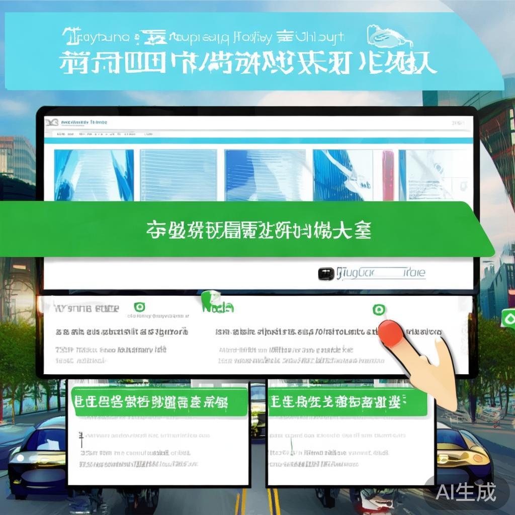 贵阳汽车补贴申请网站全攻略,轻松申领,助力绿色出行 - 快讯网 - 分享生活资讯热点话题综合门户网www.yunbaotong.com