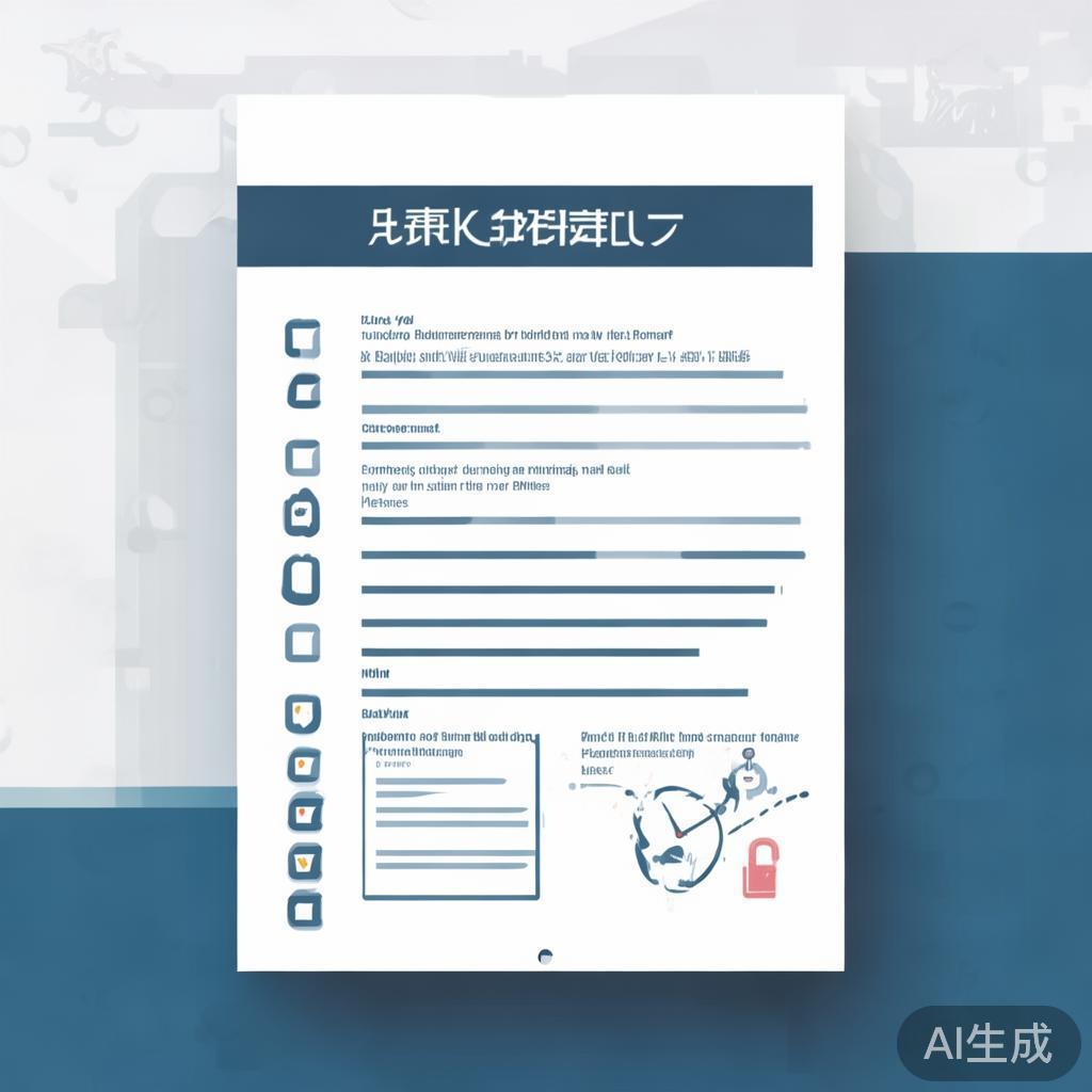 暂停补贴申请的规范撰写指南与注意事项 - 快讯网 - 分享生活资讯热点话题综合门户网www.yunbaotong.com