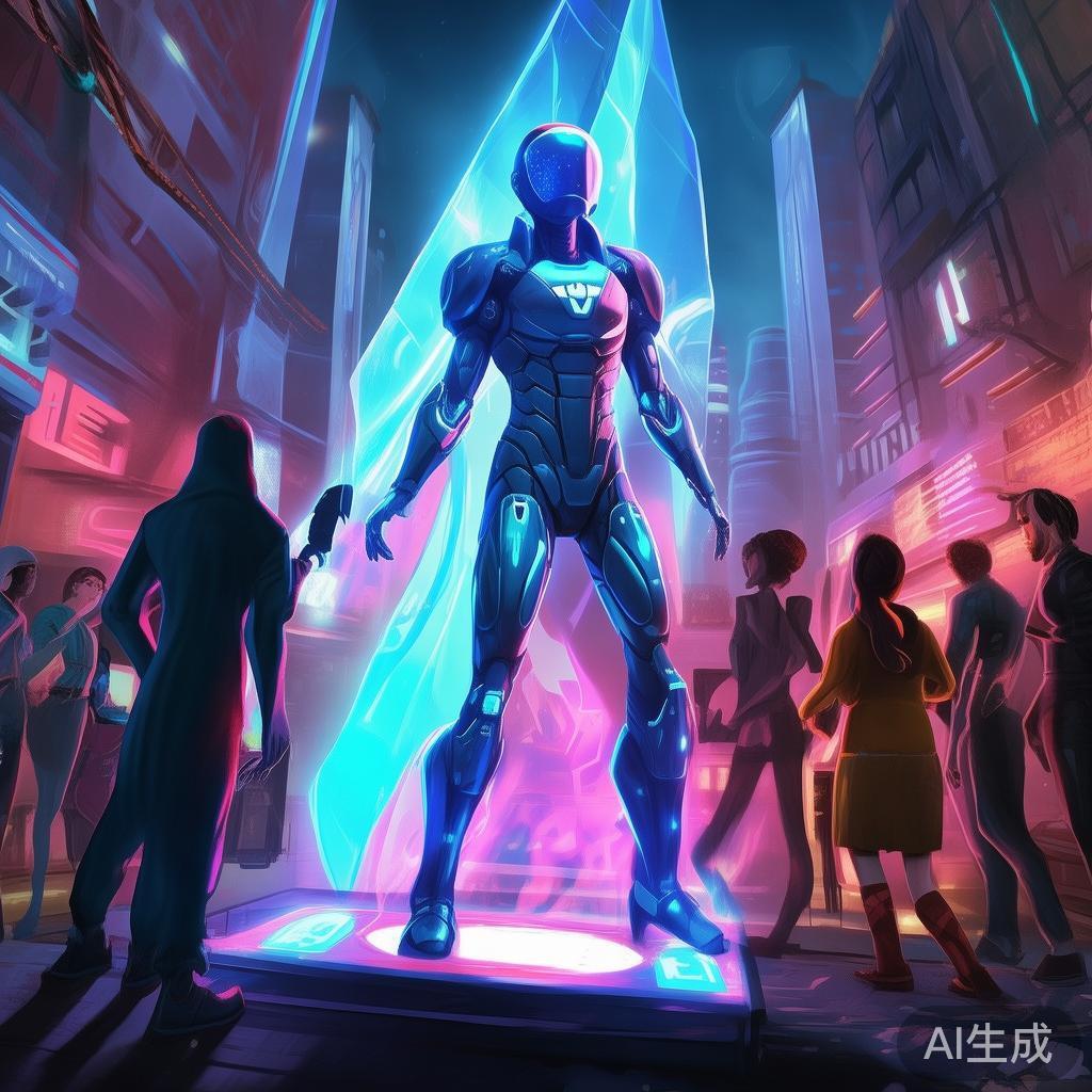 xss火箭联盟怎么领取?你必须知道的秘密 - 快讯网 - 分享生活资讯热点话题综合门户网www.yunbaotong.com