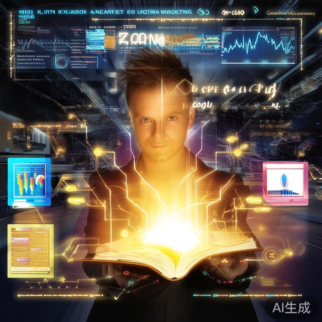 短视频营销获客的黄金密码,从0到1的全流程攻略 - 快讯网 - 分享生活资讯热点话题综合门户网www.yunbaotong.com
