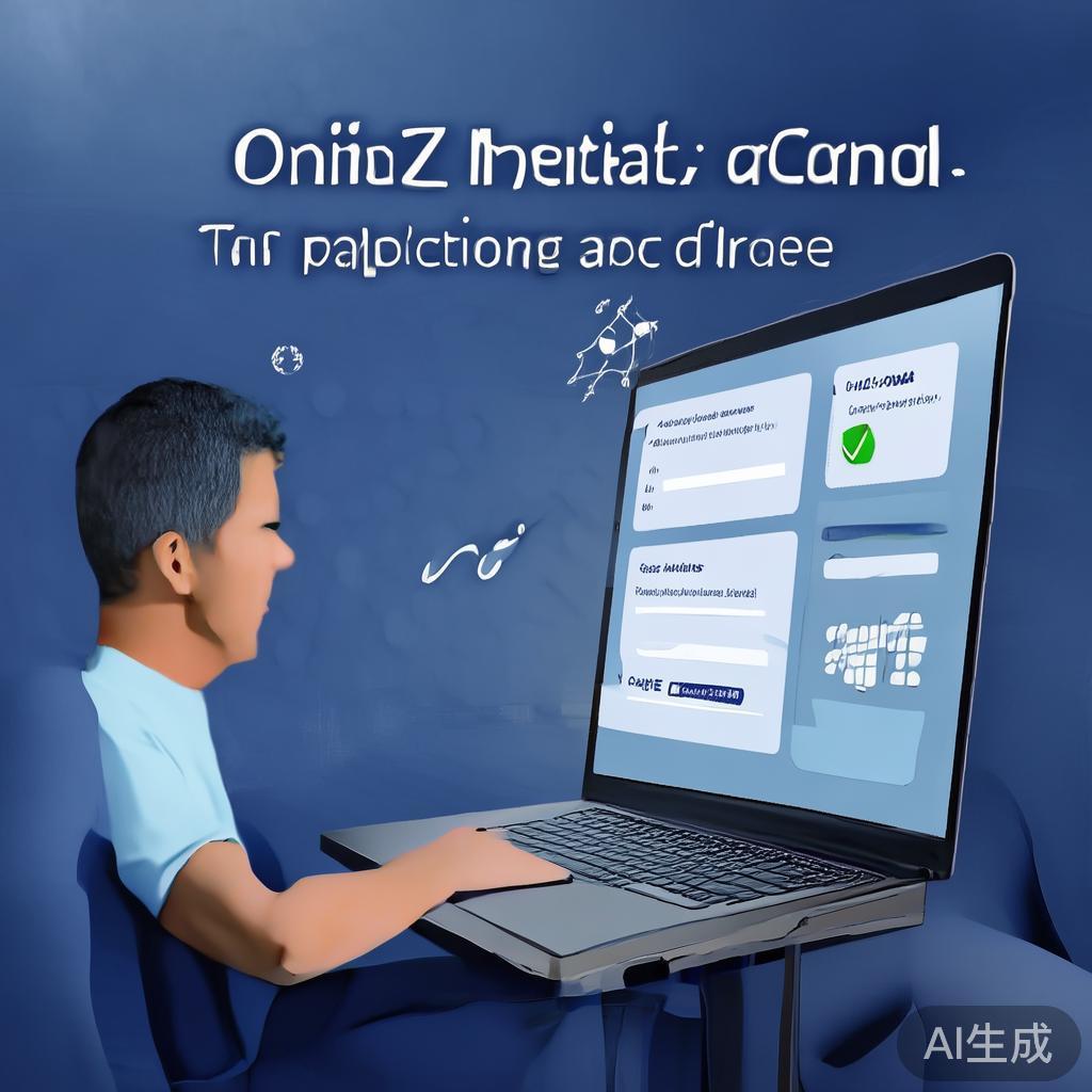 如何网上办理医保领取 - 快讯网 - 分享生活资讯热点话题综合门户网www.yunbaotong.com