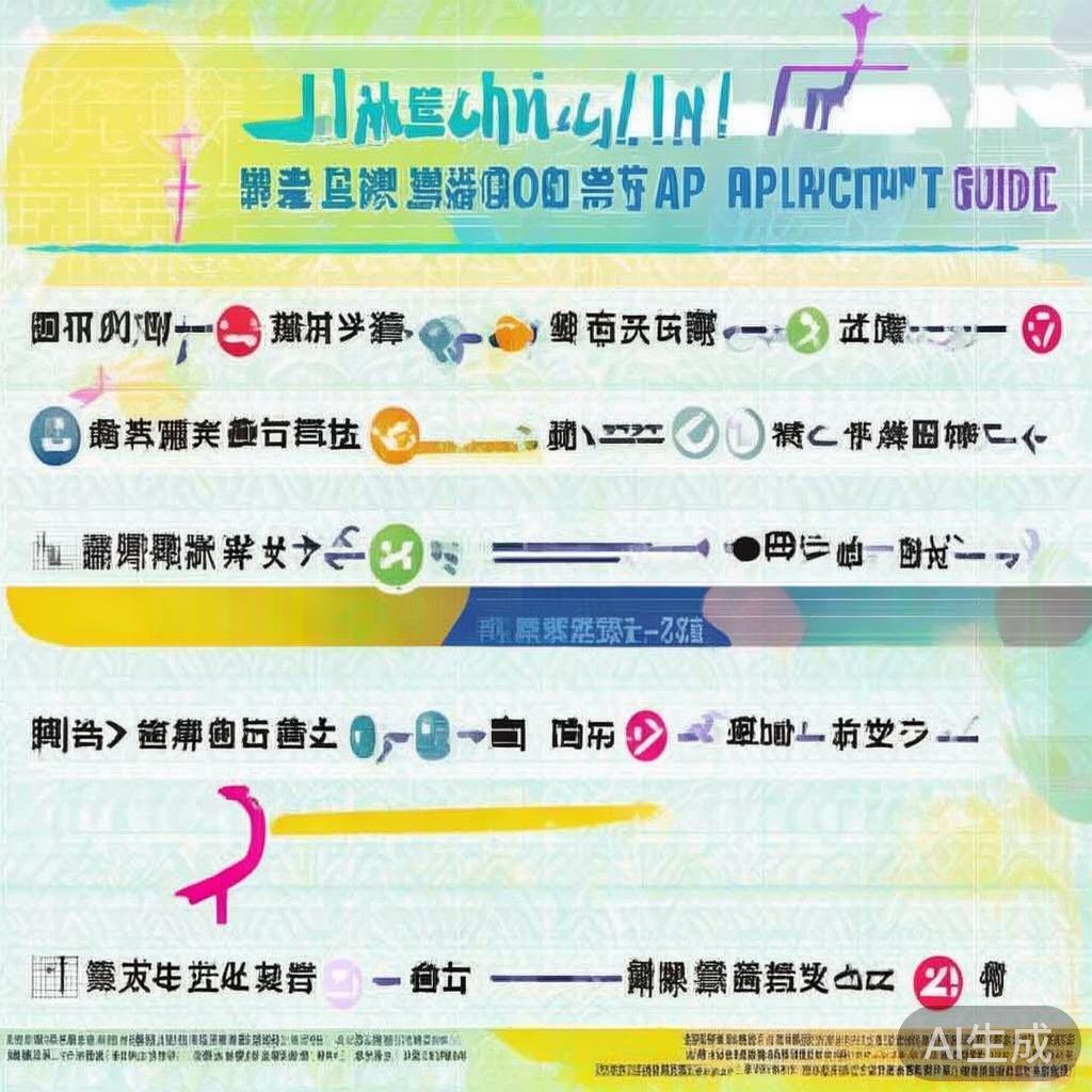 南昌求职就业补贴申请指南,政策解读、条件与流程全攻略 - 快讯网 - 分享生活资讯热点话题综合门户网www.yunbaotong.com