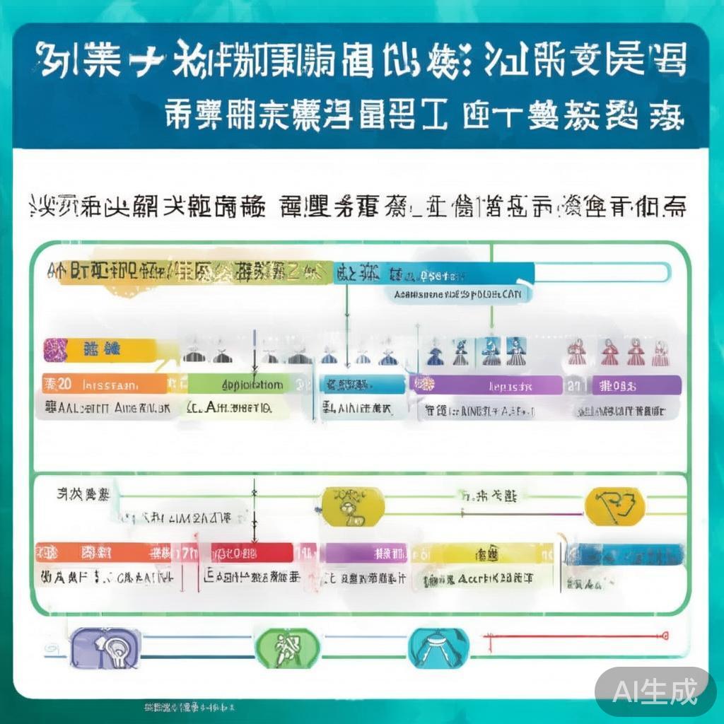 界首市残疾人补贴申请全攻略，条件、流程、材料及注意事项 - 快讯网 - 分享生活资讯热点话题综合门户网www.yunbaotong.com