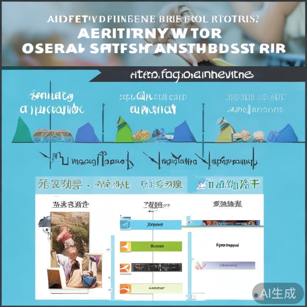 退休人员配套补贴申请全攻略,条件、流程与注意事项 - 快讯网 - 分享生活资讯热点话题综合门户网www.yunbaotong.com
