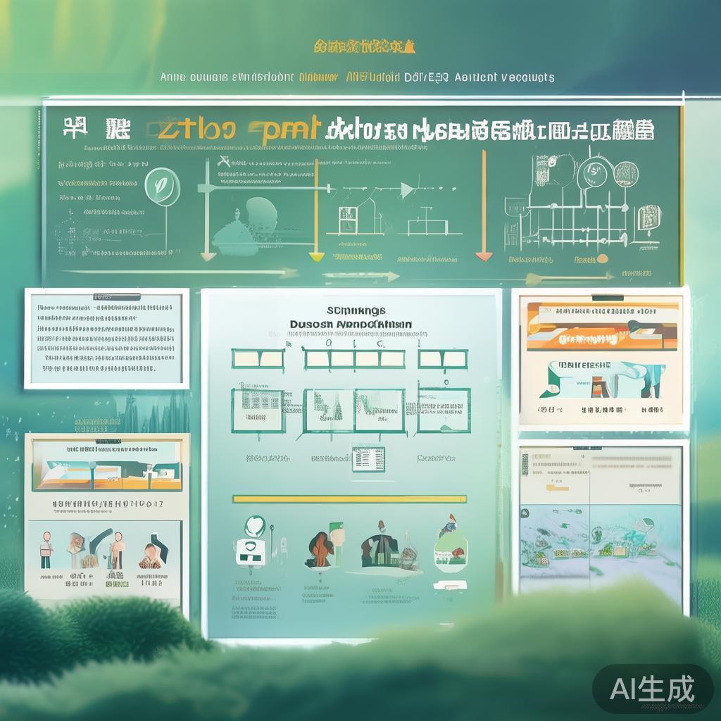甘肃自然灾难补贴申请指南,政策解读、流程详解与温情关怀 - 快讯网 - 分享生活资讯热点话题综合门户网www.yunbaotong.com