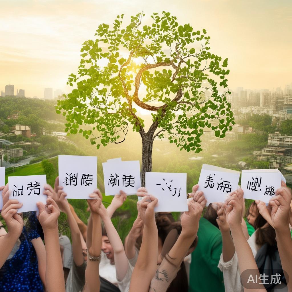 定向捐赠,助力社会关怀,助力可持续发展 - 快讯网 - 分享生活资讯热点话题综合门户网www.yunbaotong.com