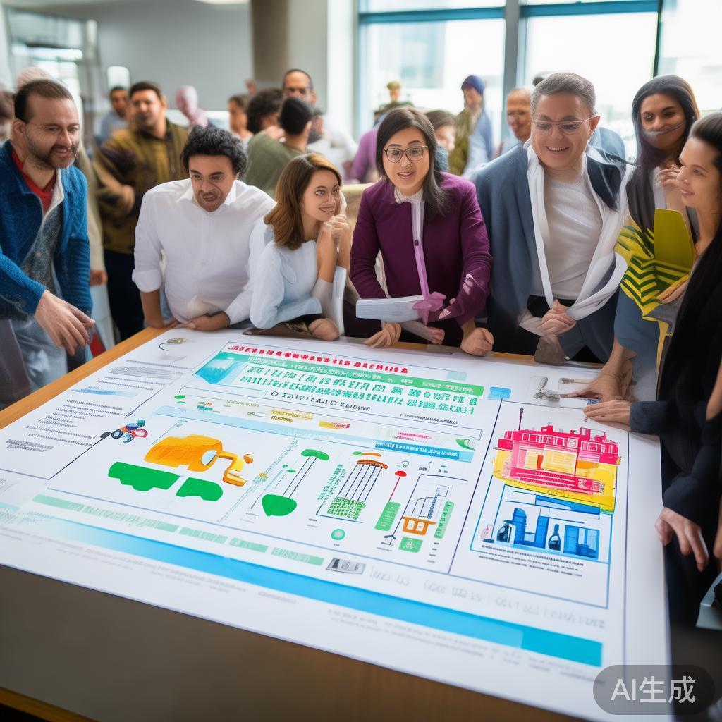 福建莆田工业补贴申请指南，政策红利助力企业高质量发展 - 快讯网 - 分享生活资讯热点话题综合门户网www.yunbaotong.com
