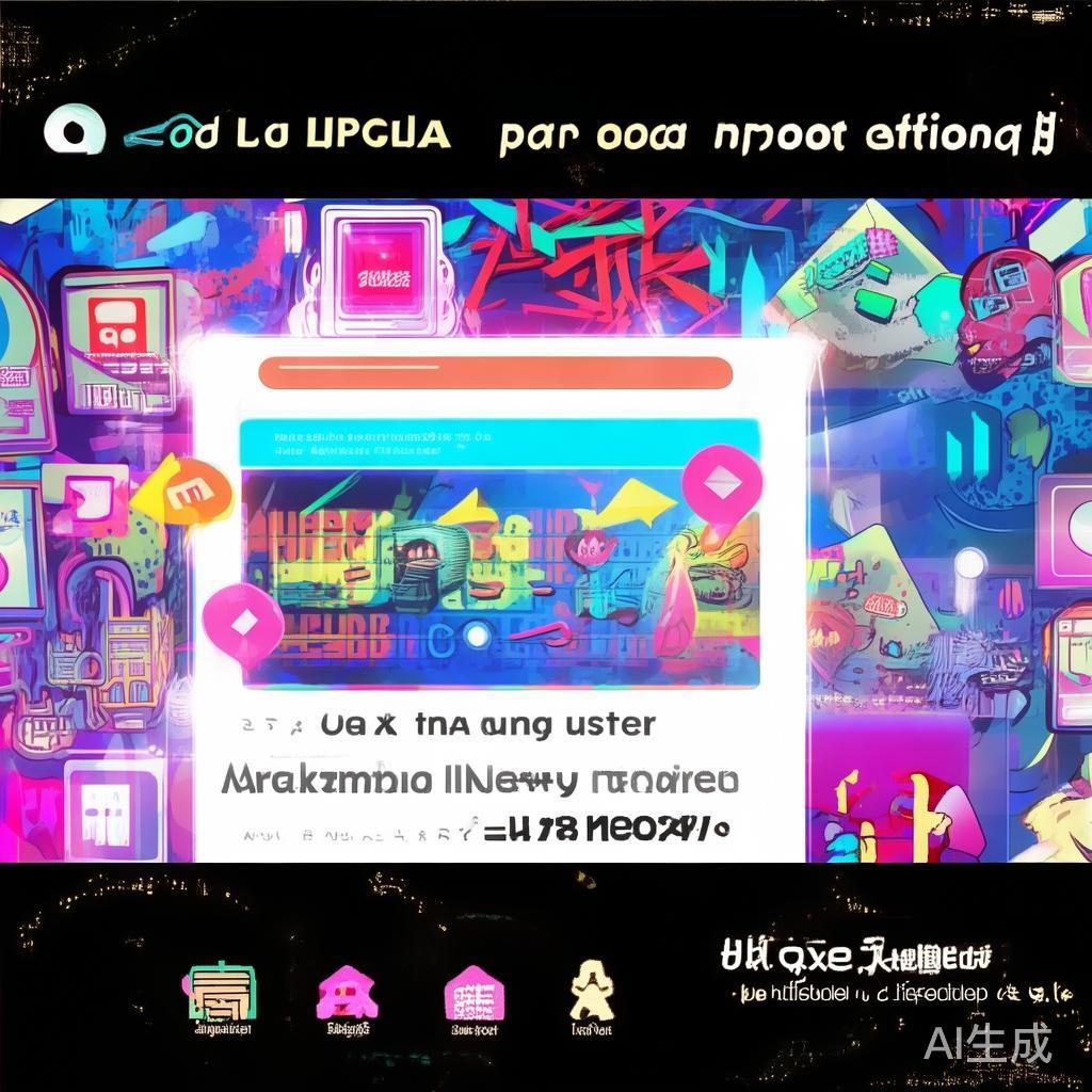 在QQ空间里,免费领取流量,提升流量效率?这篇文章告诉你怎么做到 - 快讯网 - 分享生活资讯热点话题综合门户网www.yunbaotong.com