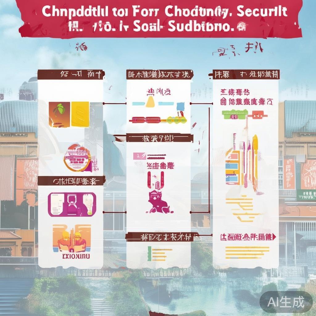 重庆社保补贴申请全攻略,条件、流程、注意事项详解 - 快讯网 - 分享生活资讯热点话题综合门户网www.yunbaotong.com