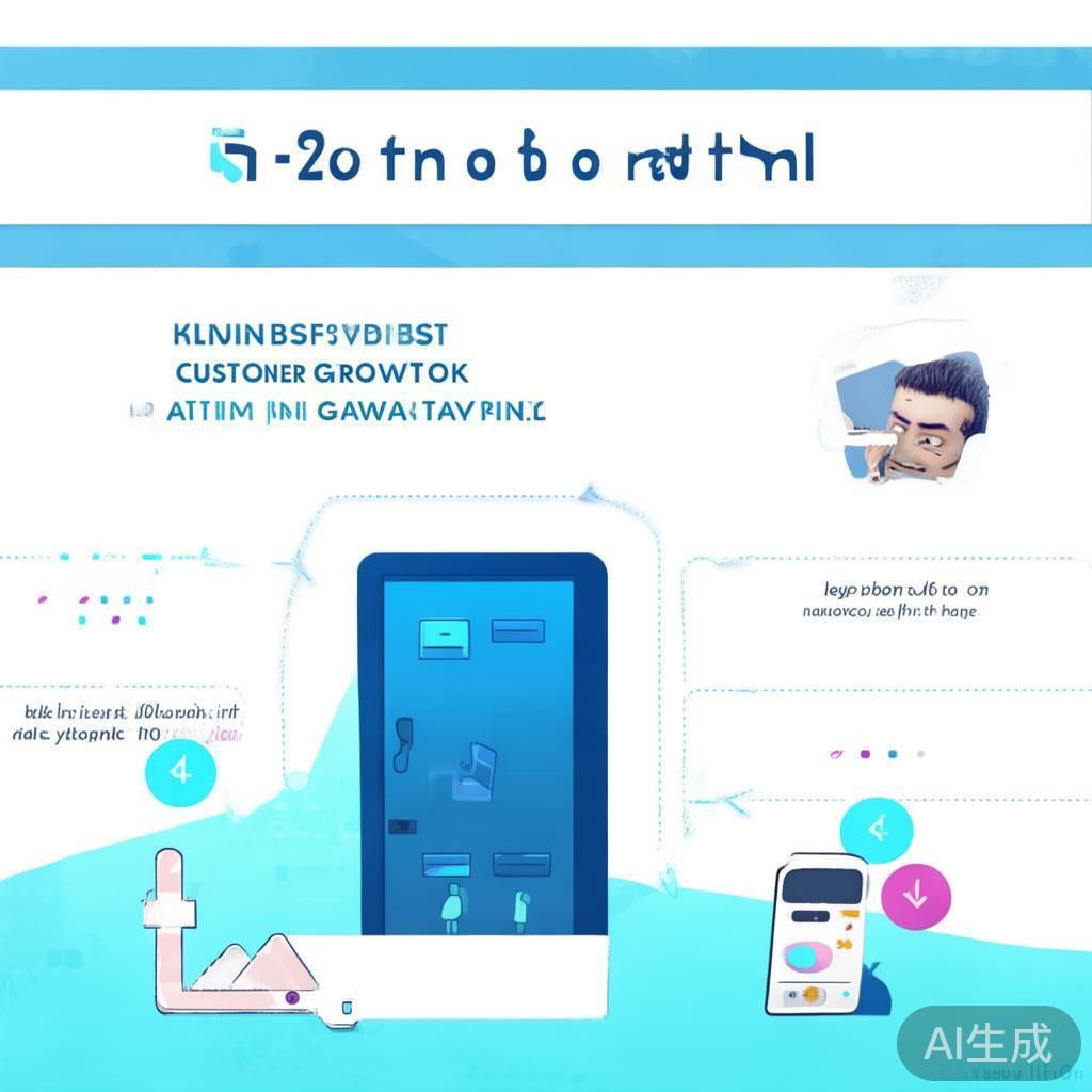 Facebook获客实战指南,从0到1打开你的商业增长之门 - 快讯网 - 分享生活资讯热点话题综合门户网www.yunbaotong.com