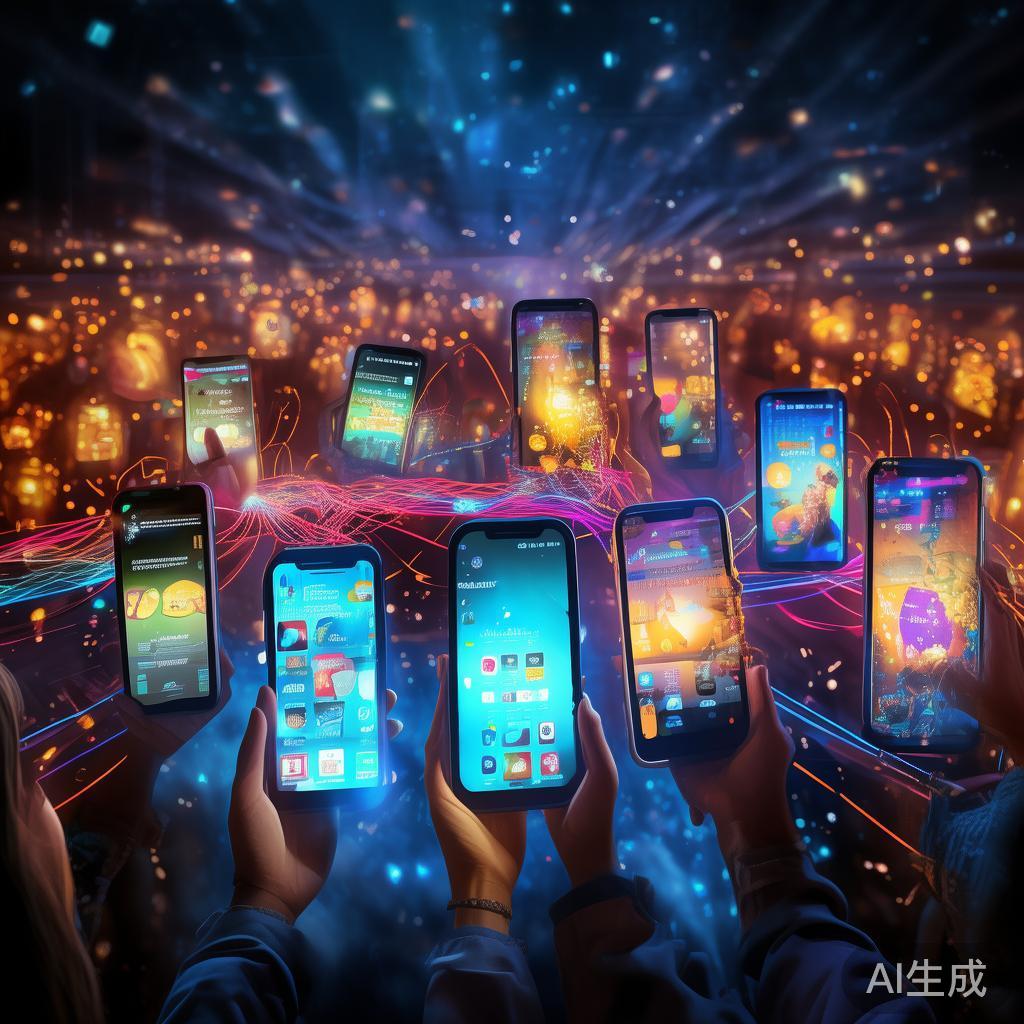 网络补贴,让数字生活更美好 - 快讯网 - 分享生活资讯热点话题综合门户网www.yunbaotong.com