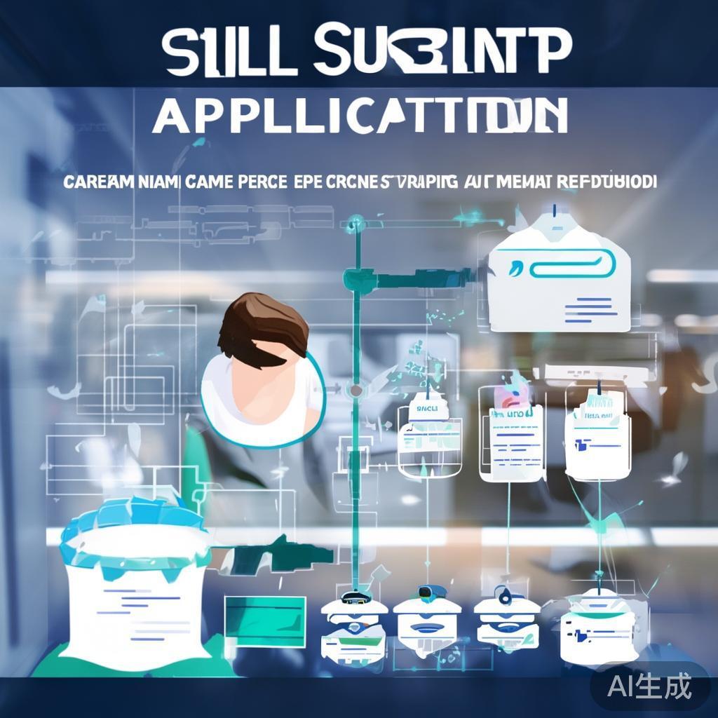 技能补贴申请全攻略，职业名称精准匹配与高效申报指南 - 快讯网 - 分享生活资讯热点话题综合门户网www.yunbaotong.com